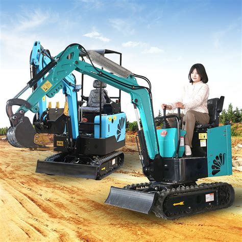 china micro digger buckets|micro digger buckets .